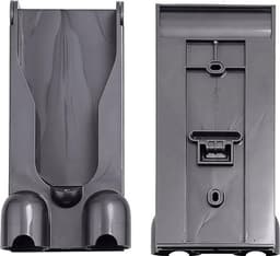 Oplaadstation, Geschikt voor wandmontage, Geschikt voor Dyson V11 en V15 serie stofzuigers. — thumbnail 1