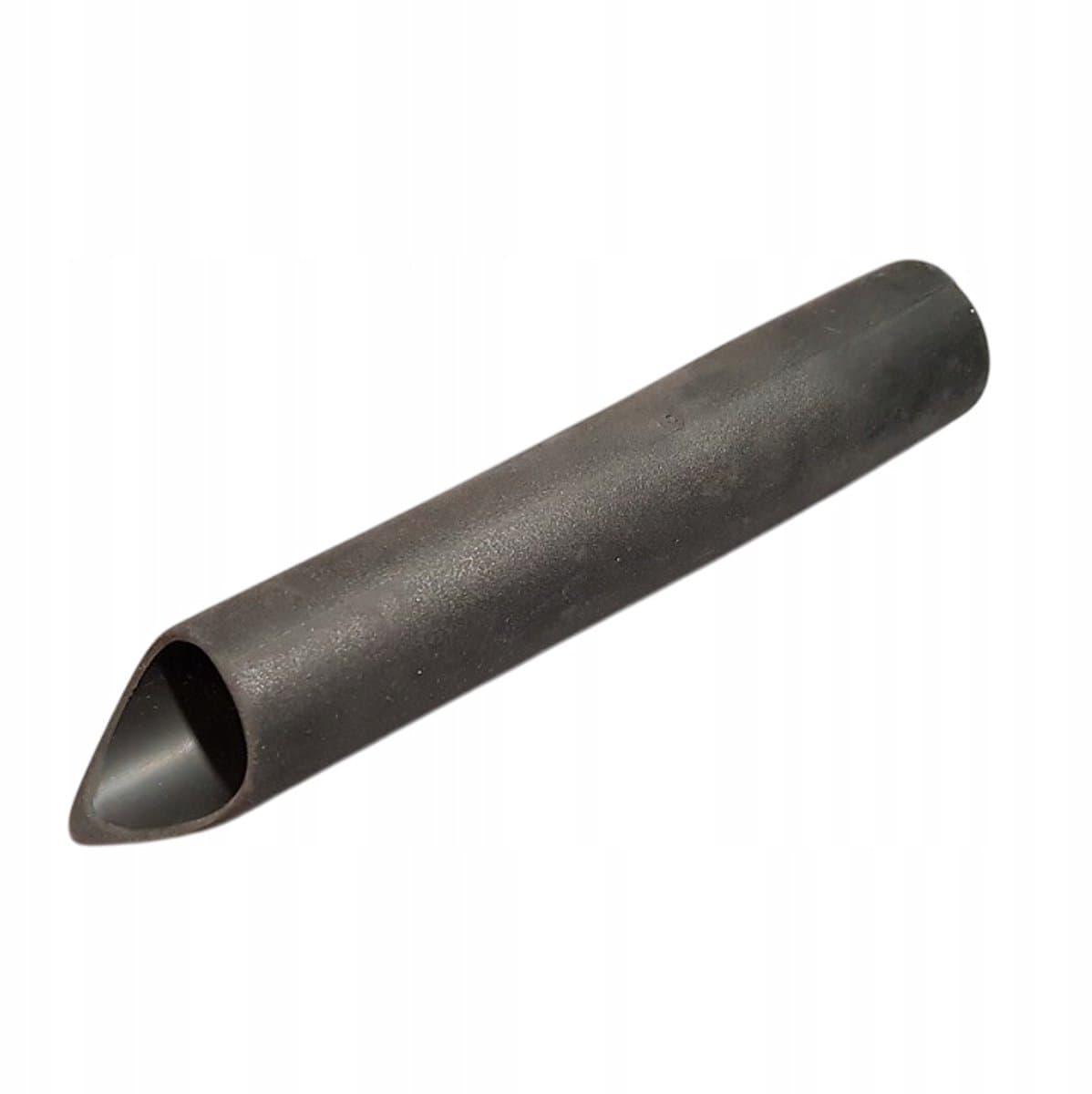 Zelmer VC3300.200 Kierz Spleetmondstuk 30mm - Zacht & Flexibel — afbeelding 1