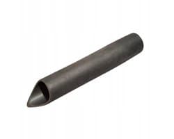 Zelmer VC3300.200 Kierz Spleetmondstuk 30mm - Zacht & Flexibel