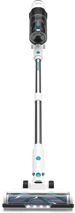 Princess 339520 Draadloze Steelstofzuiger en Handstofzuiger - 25,9V - 350W - Tot 50 Minuten Accuduur - Inclusief Accessoires — thumbnail 1