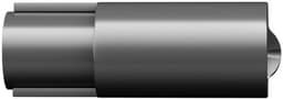 Geschikt voor dyson V11 V7 V8 V10, compatibel met accustofzuiger accessoires 1 stuk — thumbnail 2