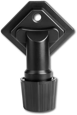 Purey Universele Boorstofzuiger Mondstuk 30-38mm — thumbnail 3