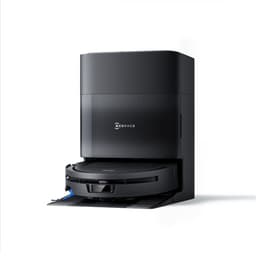 Ecovacs DEEBOT T90 MAX Pro OMNI Care Kit — thumbnail 1