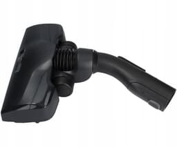Electrolux Pure D8 2-in-1 combiborstel - PD82ALRG, PD828DBT — thumbnail 3