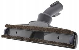Electrolux Parketborstel met zachte haren voor harde vloeren — thumbnail 4