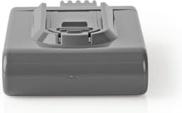 Nedis Stofzuigeraccu - Geschikt voor: Dyson DC16 - Li-Ion - 21.6 V DC - 2000 mAh - 43.2 Wh — thumbnail 4