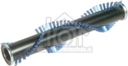 SEBO 31cm borstelwals voor borstelstofzuiger - series X1, XP1, X4, G1, DART 1, FELIX 1 Premium - stofzuiger borstel 5010ER - 5010AM — thumbnail 2