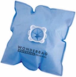 Rowenta Stofzak Row.wonderbag Promop. — thumbnail 3