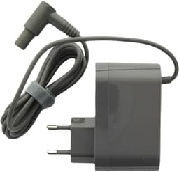 Dyson Gen5detect en Gen5outsize Oplader (Plus.Parts® alternatief voor 972408-03) — thumbnail 5