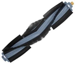 Vervangende accessoireset Geschikt voor ECOVACS X1 Omni/Turbo — thumbnail 2