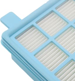 Deze filter is enkel geschikt voor volgende modellen (Let op: dus niet alle PowerPro modellen): PowerPro Active: FC8630 tot en met FC8649 PowerPro Active: FC9520 tot en met FC9529 PowerPro Active: FC8670 tot — thumbnail 5