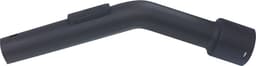 Fixapart W7-69095 Universele Pistoolgreep voor Oa Miele S300-s499 Bosch Panasonic Rowenta Samsung Siemens — thumbnail 2