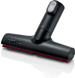 Bosch BHZUXXLN 1 stuk(s) — thumbnail 2
