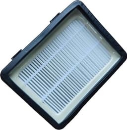 Geschikt voor Bosch Home Appliances BBZ152EF stofzuiger zonder stofzak, Geschikt voor serie 2 (BGC05…, BGS05…) accessoirekit met speciaal kunststof filter — thumbnail 4