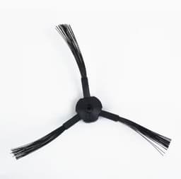 10st Voorfilter Gaasfilters Zijborstels voor Medion MD 18500/ 18600/ MD18501/ MD16192 Stofzuiger Vervangende Accessoires — thumbnail 4