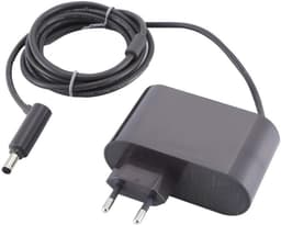 30,45V Lader voor Dyson V10/V11/SV12/SV14 – AC-Adapter als Vervangingsonderdeel voor Dyson Stofzuiger — thumbnail 1