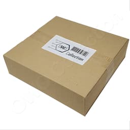 Parket-zuigmond Parket-borstel geschikt voor Dyson DC02 DC05 DC08 — thumbnail 3