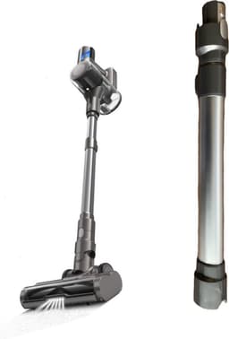 TocMoc TD1-C Stick — thumbnail 2
