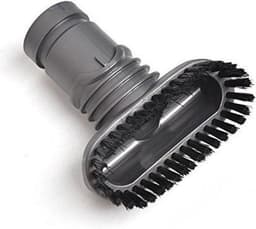 Geschikt voor Dyson borstel set, 3 alternatieve hulpstukjes — thumbnail 2