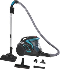 Hoover - H POWER 700 - Stofzuiger — thumbnail 3