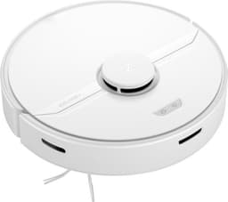 Roborock Q7 - Robotstofzuiger - Wit — thumbnail 5