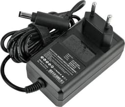 Compatibele Oplader geschikt voor Dyson V6, V7, V8, DC58, DC59, DC61, DC62 en DC74 Serie — thumbnail 1