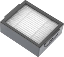 Hoogefficiënt Filter Set geschikt voor iRobot Roomba 'e', 'i' en 'j' Serie (3 Stuks) — thumbnail 2