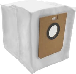 Philips HomeRun 7000 Series Aqua Stofzakken (20 Stuks, Plus.Parts® alternatief voor XV1472/00) — thumbnail 3
