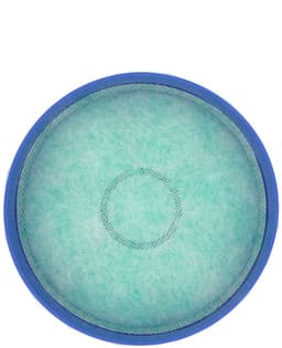 HEPA-filter stofzuiger Dyson TopFilter — thumbnail 1