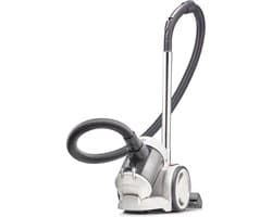 silva homeline BS-C 9002 stofzuiger