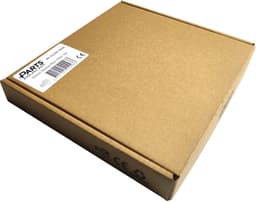 Roborock Qrevo Master/Slim/Curv 2 Flow en Saros Z70 Filterset (10 Stuks, Plus.Parts® alternatief voor 8.02.0341) — thumbnail 5