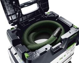 Festool CTL MIDI I Cleantec Stofzuiger - 574832 — thumbnail 5