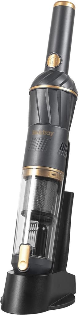 Beldray Airlite 11.1V Draadloze Handstofzuiger - Inclusief Accessoires — thumbnail 1