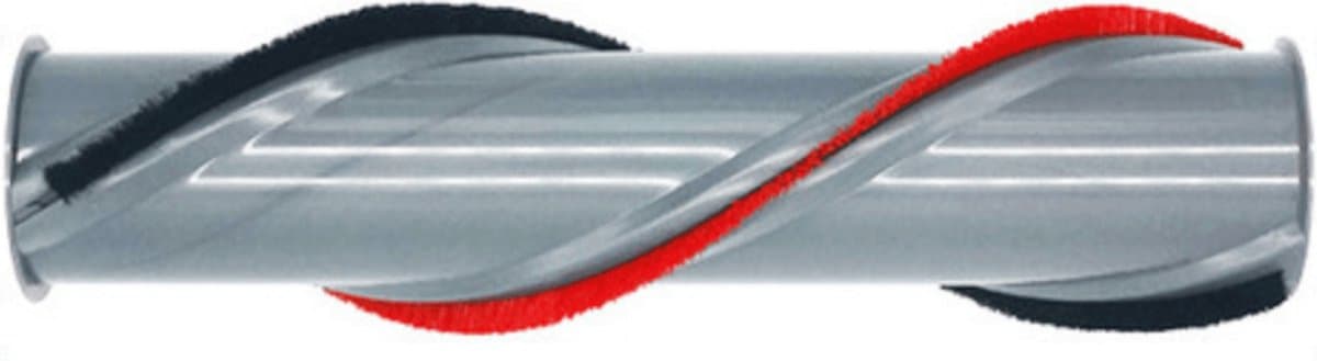 Borstelwals vervanging geschikt voor Dyson V11 Turbo Zuigmond Roller — afbeelding 1