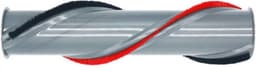 Borstelwals vervanging geschikt voor Dyson V11 Turbo Zuigmond Roller — thumbnail 1