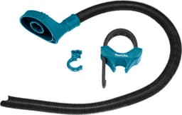 Makita 197148-8 Stofafzuigadapter breekhamer — thumbnail 2