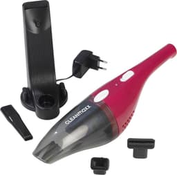 CleanMaxx 1463 Accu-handstofzuiger 4.8 V — thumbnail 5