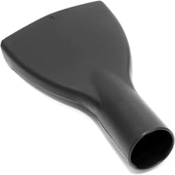 Universele matraszuigmond van 35 mm, geschikt voor de merken Miele, Kärcher, Bosch, Siemens en Samsung, voor het reinigen van autostoelen en matrassen — thumbnail 4