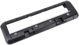 Dailygoods- Hoofdborstelafdekking Professionele Vervanging - Vervanging voor X10/X20/X30 - Stofzuiger Accessoire - Verbeterde Prestaties - Lichtgewicht en Gemakkelijk te Bedienen - Stofzuigerkap — thumbnail 4