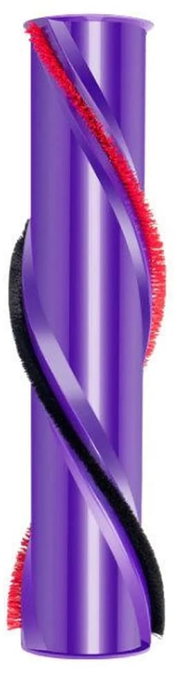 Geschikt voor roterende borstel Geschikt voor Dyson V8 stofzuiger, duurzaam en stil, geschikt voor huisdierbezitters. — thumbnail 1