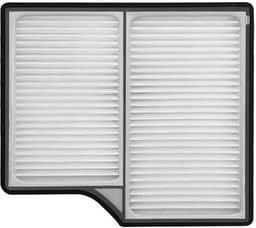 Vervangende set voor Roborock Saros 10/S9 MaxV Ultra — thumbnail 5