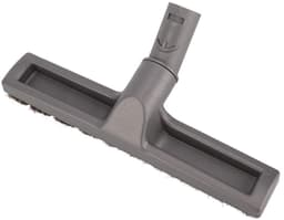 Allecto - Hard Floor Brush - Vervangborstel - Innovatief - 1 stuk - Geschikt voor V6 DC62 DC59 - Voor robotstofzuigers - Hoogwaardige kwaliteit — thumbnail 4