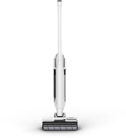 Rowenta X-Clean 12 GZ7267 — thumbnail 2