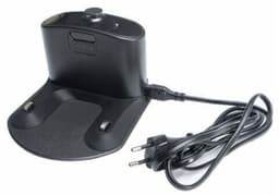 Geschikt voor het laadstation van de iRobot 500-900 — thumbnail 1