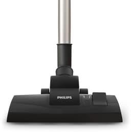 Philips PowerGo FC8240/09 - Stofzuiger met zak — thumbnail 3