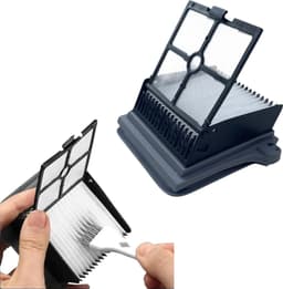 Accessoirespakket — thumbnail 3