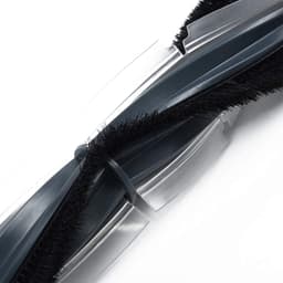 Replacement Brush Compatible with Neato Botvac Connected Series - D10 D9 D8 D3 D4 D5 D6 D7 and Botvac D Series - D75 D80 D85 Robot Vacuum Cleaner Parts Accessories — thumbnail 2