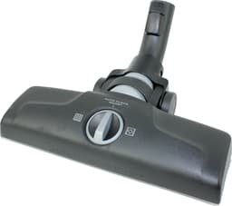 AEG DustMagnet zuigmond 32 mm — thumbnail 2