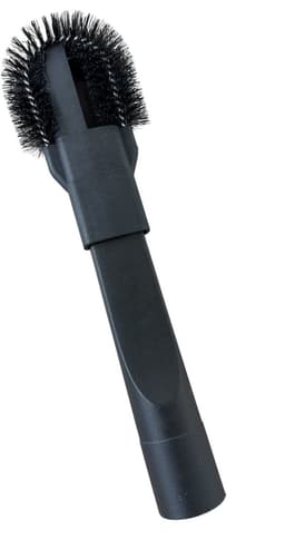 Radiator Nozzle - Compleet met Plinterzuiger/Kierenzuiger - geschikt voor 32 mm buis — thumbnail 1