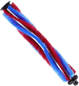 Allecto - Draadloze stofzuiger - Borstelkop accessoires - V-vormige borstel - Geschikt voor diverse stofzuigers - Hoge kwaliteit - Efficiënte reini... — thumbnail 3